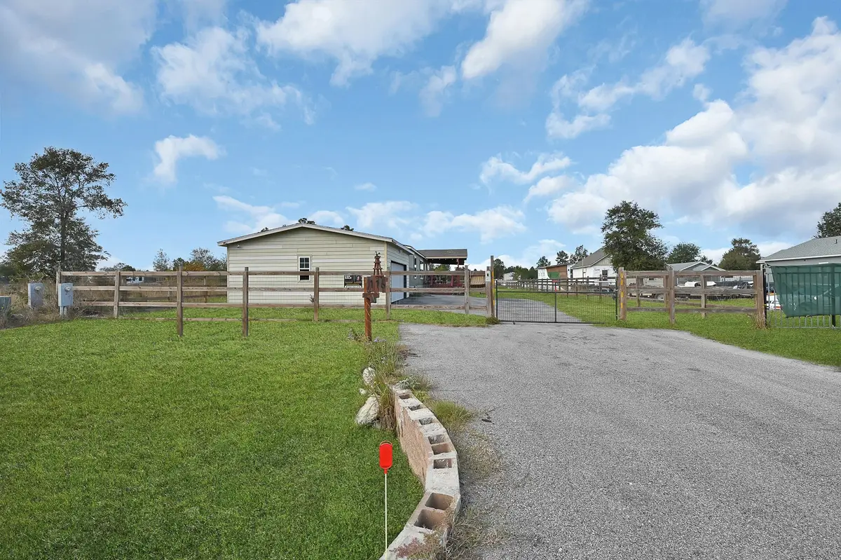 116 Road 5240, Cleveland, TX 77327 - Image #1