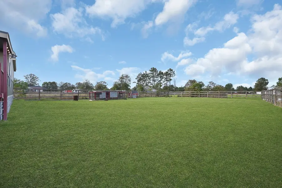 116 Road 5240, Cleveland, TX 77327 - Image #3