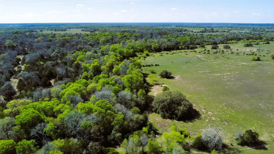 TBD County Road 138, Hallettsville, TX 77964 - #3