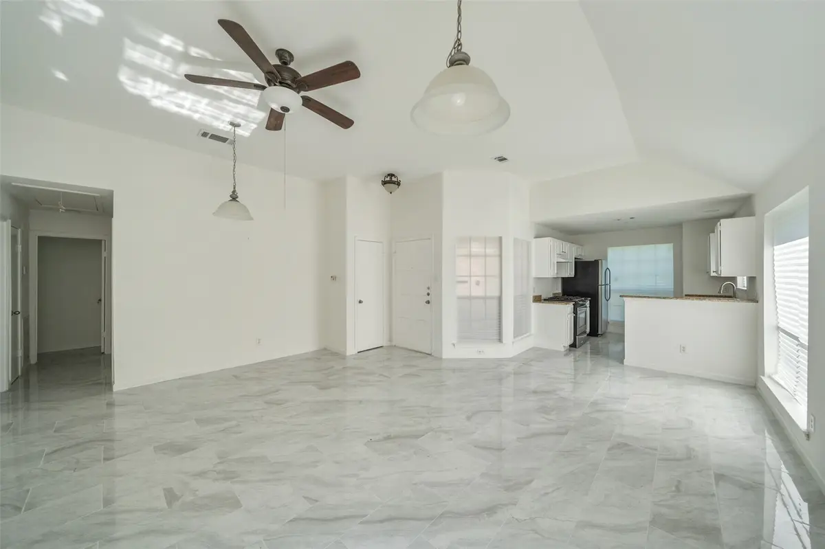 21067 Southern Colony Court, Katy, TX 77449 - #1