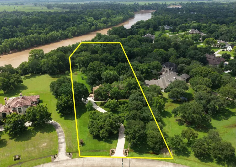 32415 Waterhouse Court, Fulshear, TX 77441 - #3