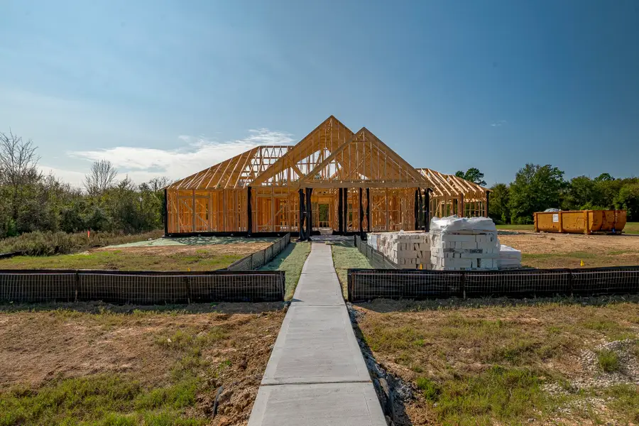 24933 Hopeview Way, Montgomery, TX 77316 - Image #2