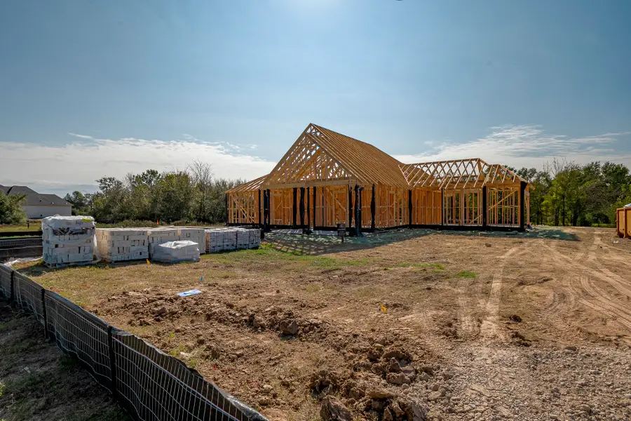 24933 Hopeview Way, Montgomery, TX 77316 - Image #3