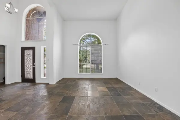 15010 Chestnut Falls Drive, Cypress, TX 77433