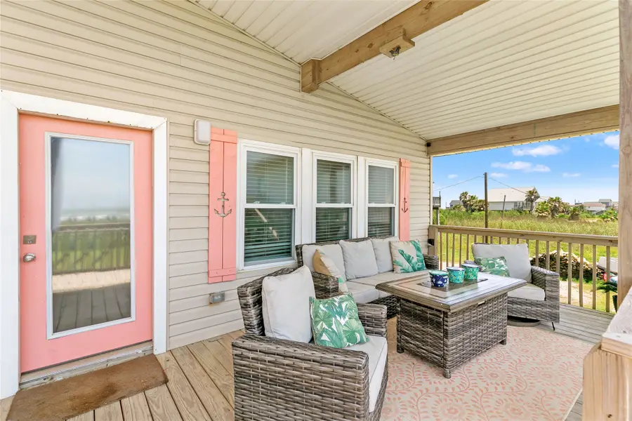 4630 Blue Water Highway, Freeport, TX 77541 - Image #3