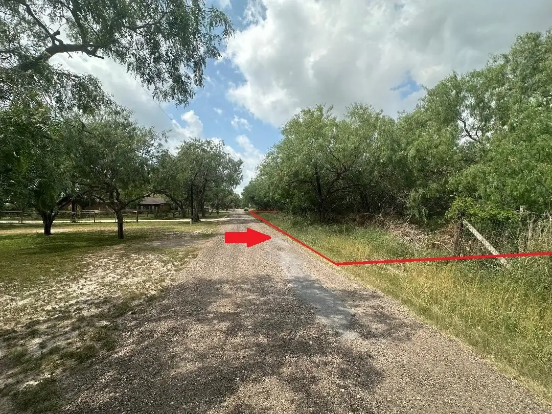 37658 Garza Road, San Benito, TX 78586 - Image #1
