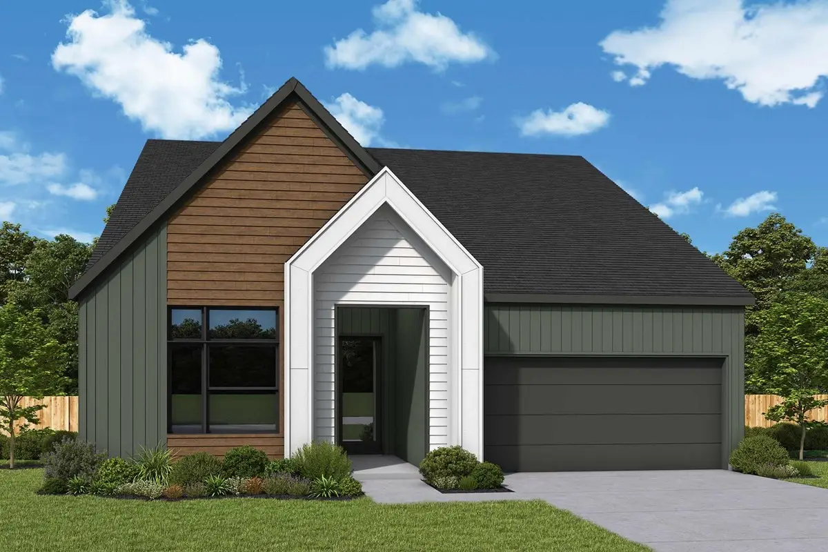 20018 Sunset Serenade Trail, Cypress, TX 77433 - #1