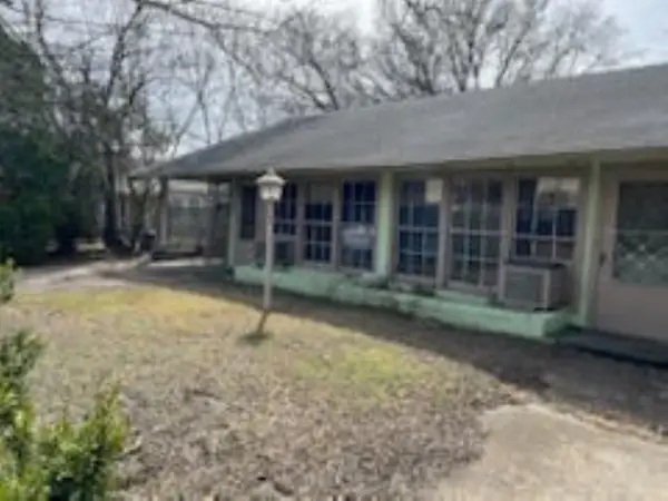 1908 Elkins Avenue, Killeen, TX 76541