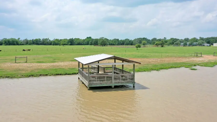 18.0723 Acres Dutton Lane, Madisonville, TX 77864 - Image #2