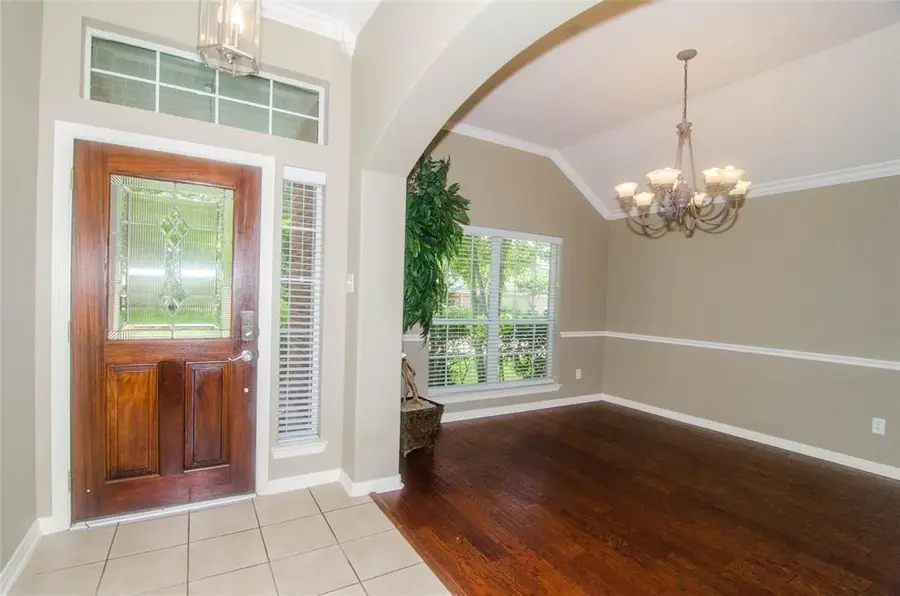 9019 Morningstar Drive Drive, Sugar Land, TX 77479 - #2