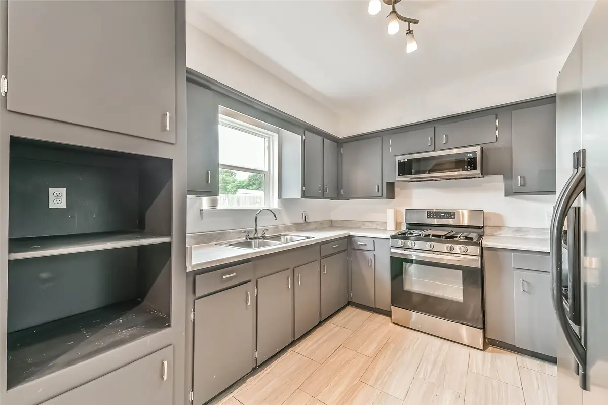 7839 Fondren Road, Houston, TX 77074 - Image #1