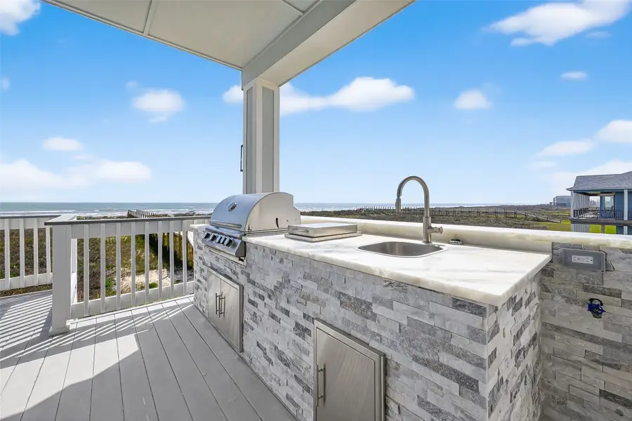 5142 Bluewater Highway #CR257, Freeport, TX 77541 - #3