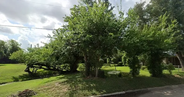 1608 Congo Street, Bryan, TX 77803