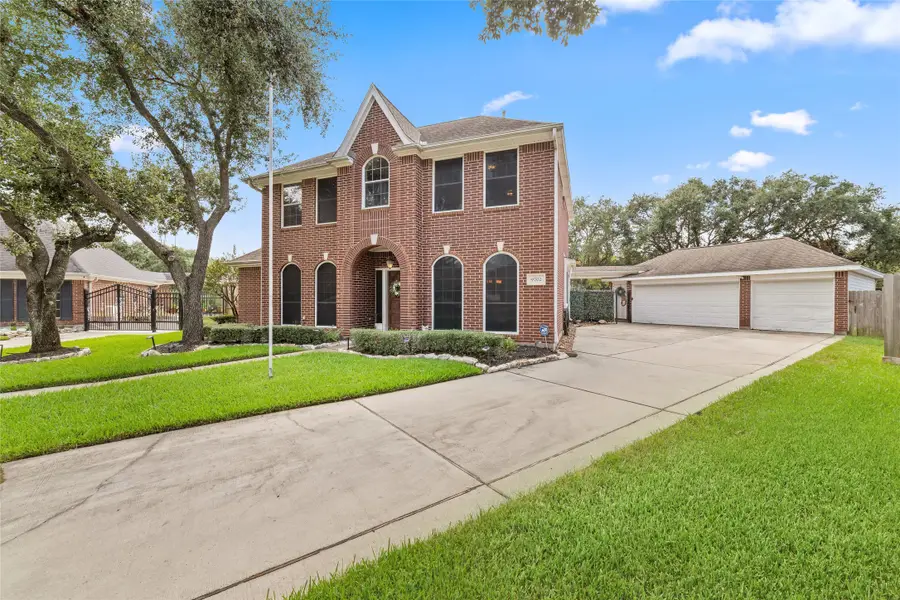 9702 Raymont Circle, Houston, TX 77065 - #3