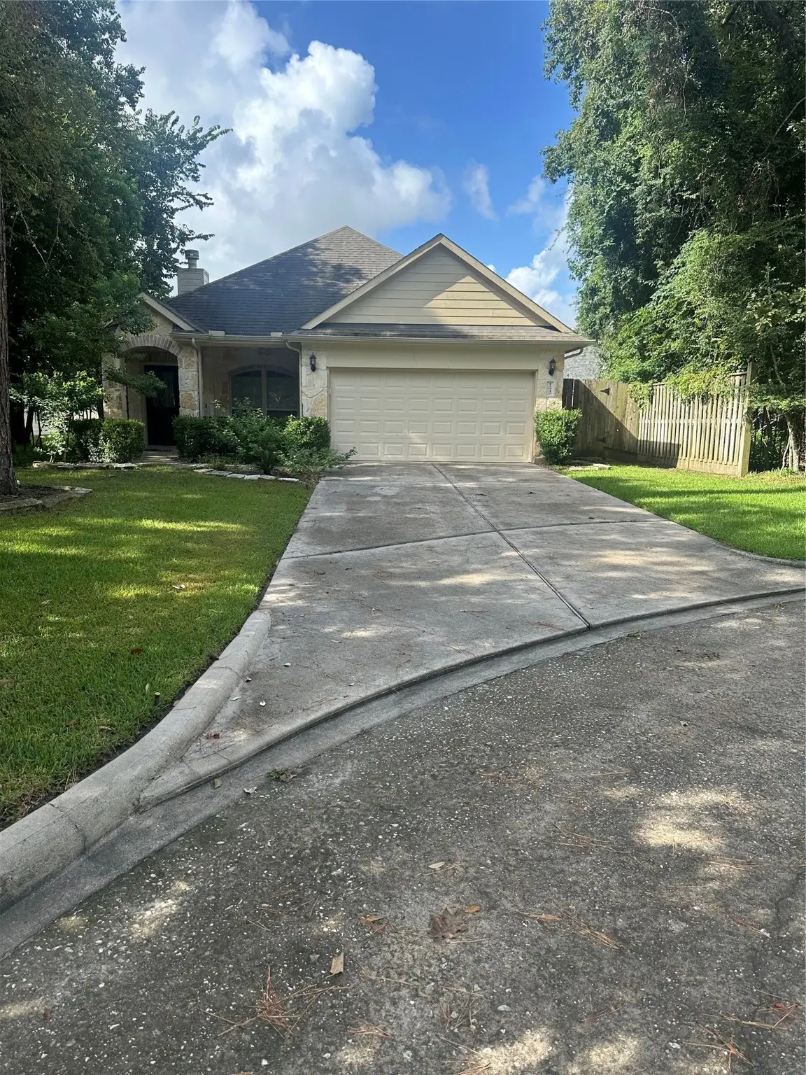 12947 Winners Circle, Montgomery, TX 77356 - Image #1