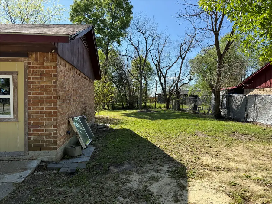 17230 Blairwood Drive, Houston, TX 77049 - #3