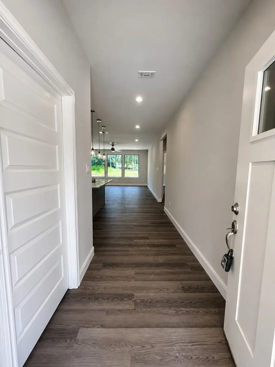14808 Coaltown Road, Willis, TX 77378 - #3