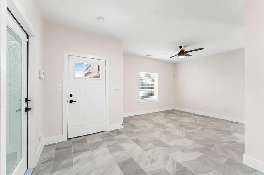 1908 Dismuke Street #A, Houston, TX 77023 - #3