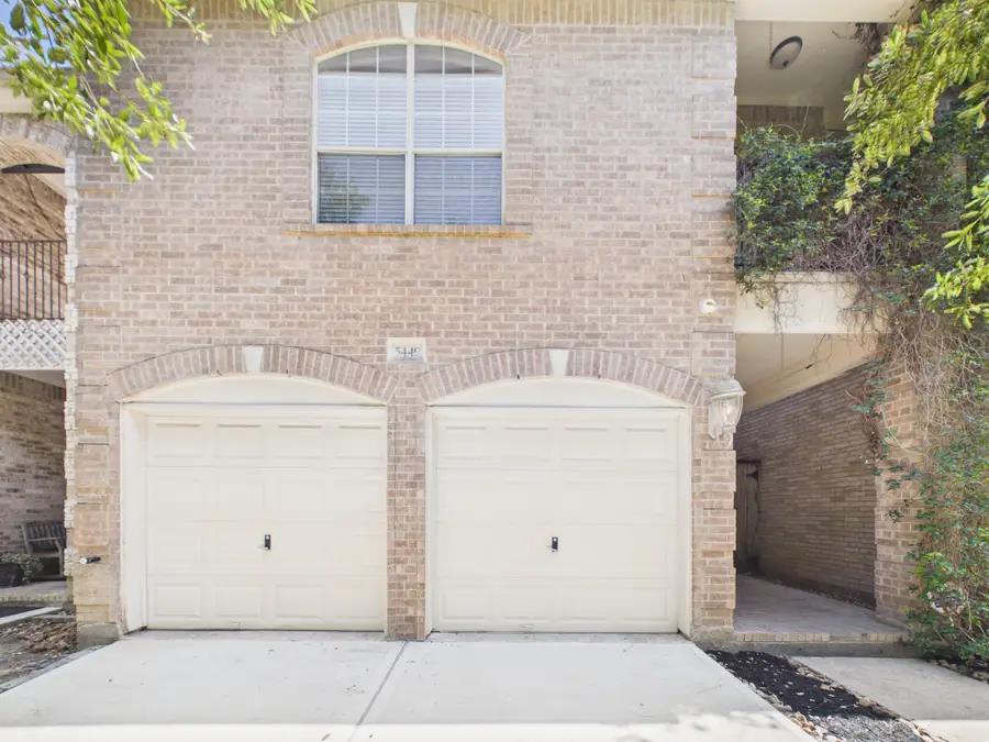 5449 Fairdale Lane, Houston, TX 77056 - #3