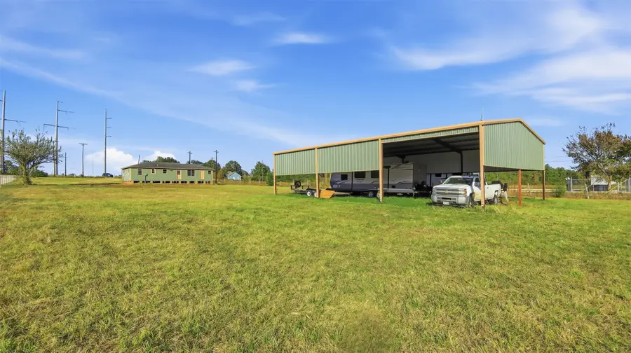 26865 Old Hwy 105 W W, Montgomery, TX 77316 - #2
