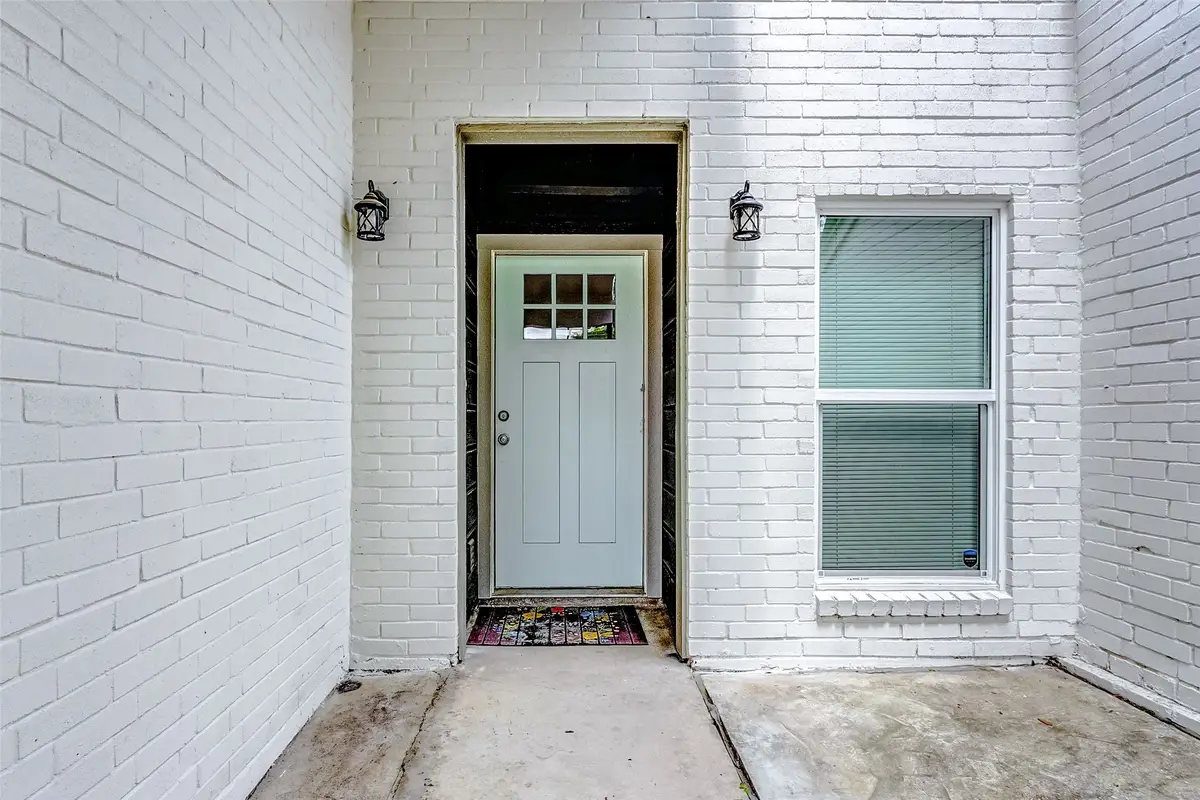 23034 Spring Willow Drive, Tomball, TX 77375 - #1
