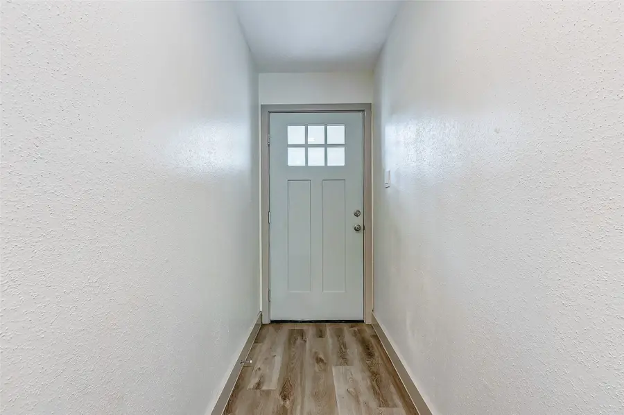 23034 Spring Willow Drive, Tomball, TX 77375 - #2