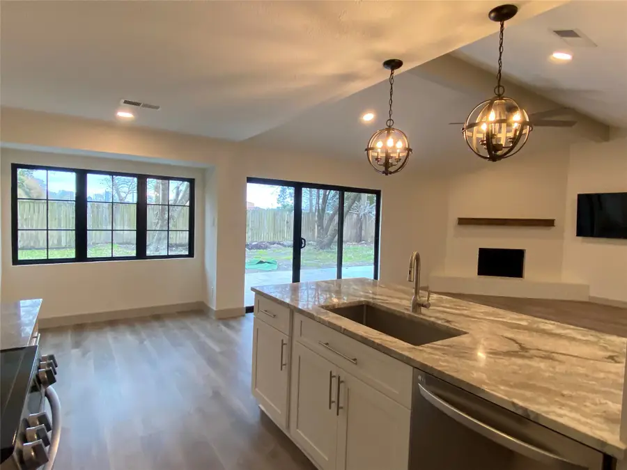 23034 Spring Willow Drive, Tomball, TX 77375 - #3