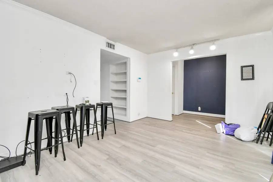 11002 Hammerly Boulevard #12, Houston, TX 77043 - Image #3