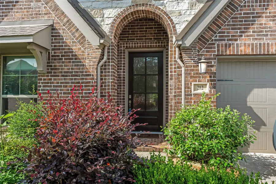 212 Trillium Park Loop, Conroe, TX 77304 - #3