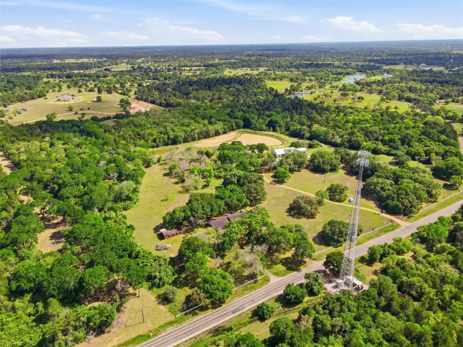 214 Fm 109, New Ulm, TX 78950 - #3