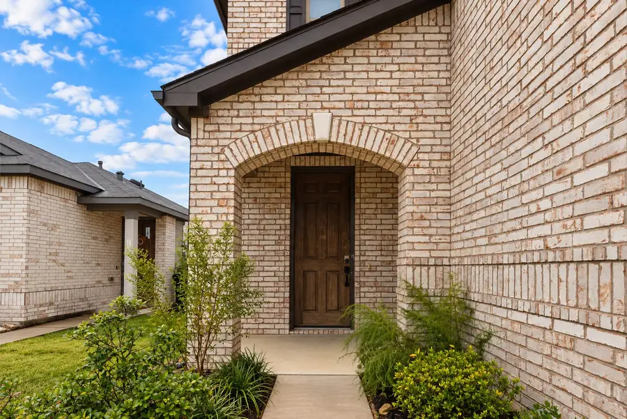 6131 Morning Fern Lane, Humble, TX 77338 - #2