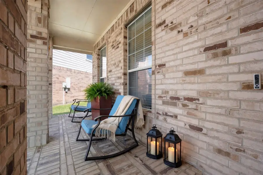 4313 E Meadow Drive, Deer Park, TX 77536 - #3