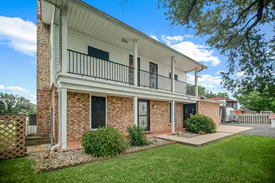 605 State Highway 172, Ganado, TX 77962 - #2