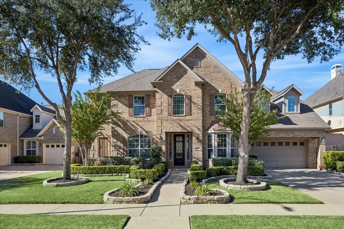 410 Mcallister Avenue, Sugar Land, TX 77479 - Image #1