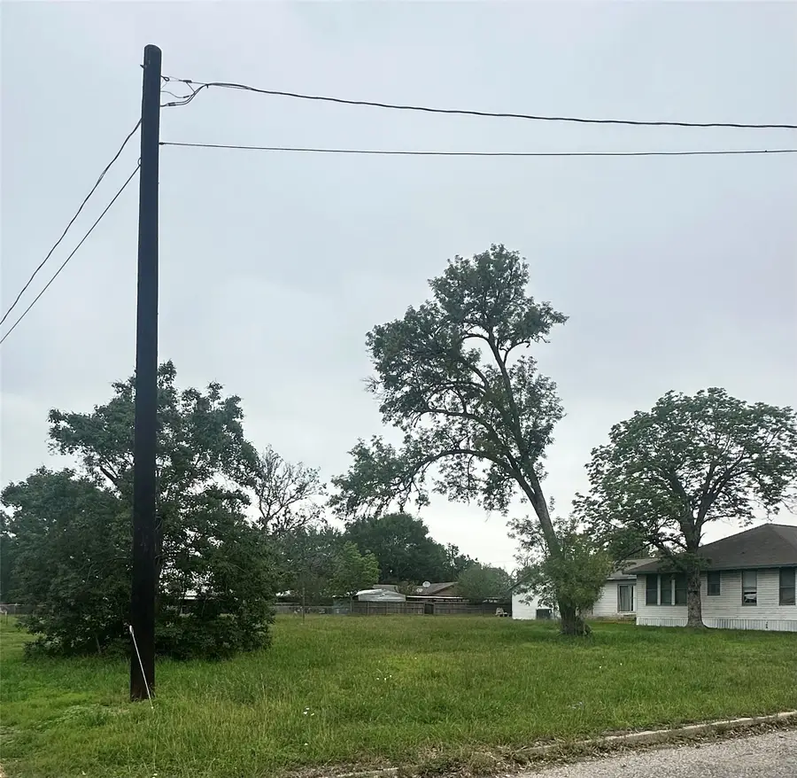 TBD Edgar St, Yoakum, TX 77995 - #2
