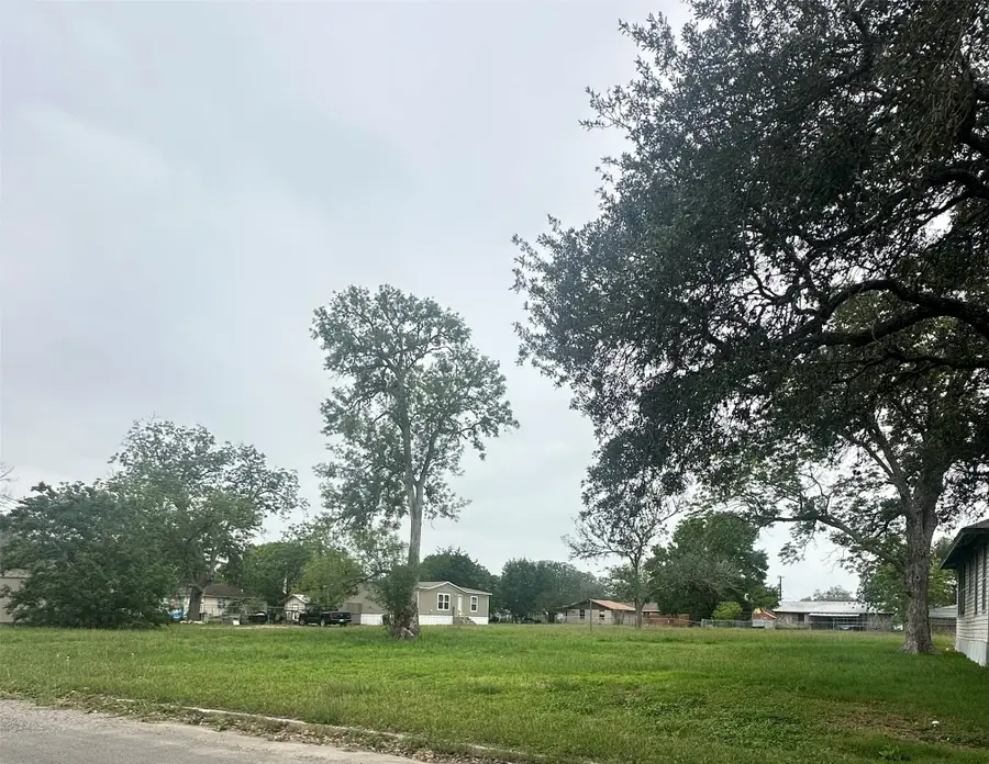 TBD Edgar St, Yoakum, TX 77995 - #3
