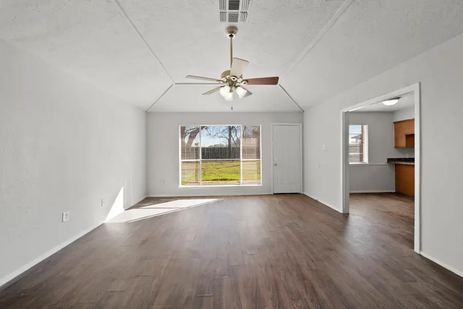 13719 Southline Road, Houston, TX 77498 - Image #2