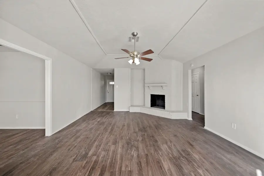 13719 Southline Road, Houston, TX 77498 - Image #3