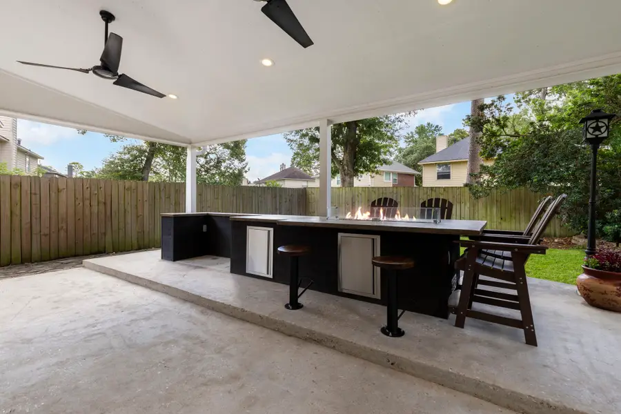 30918 Trinket Drive, Spring, TX 77386 - #3