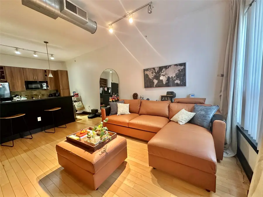 1901 Post Oak Boulevard #3606, Houston, TX 77056 - #3