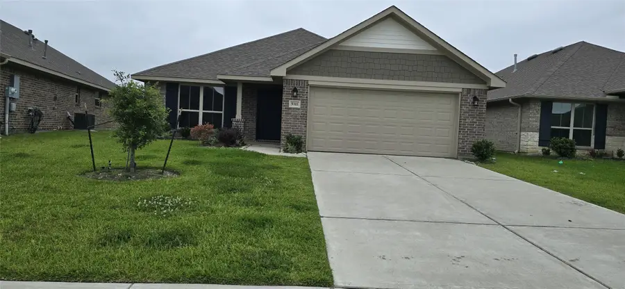 5311 New Iberia Lane, Dickinson, TX 77539 - Image #2