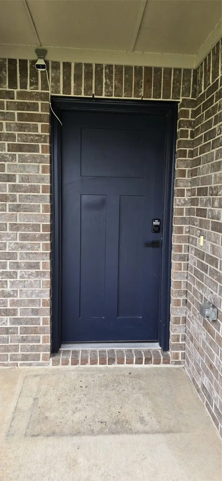 5311 New Iberia Lane, Dickinson, TX 77539 - Image #3