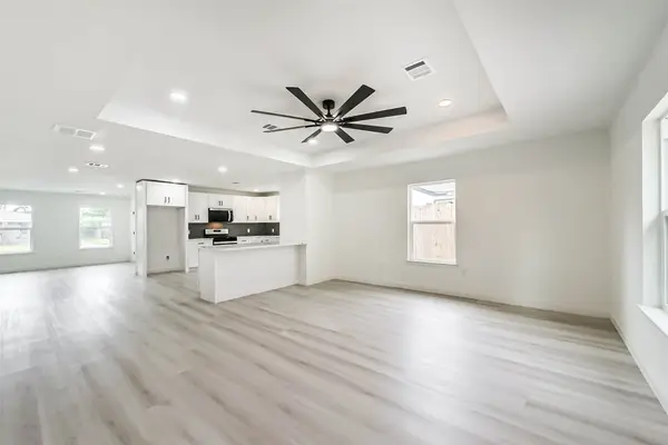 3853 Wentworth Street, Houston, TX 77004