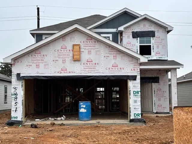 32851 Laureate Drive, Brookshire, TX 77423 - Image #2