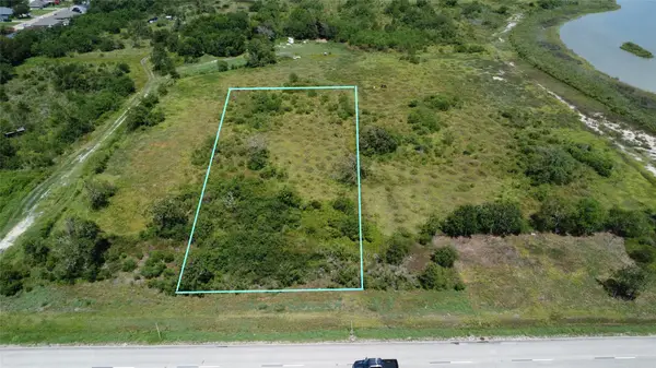 0000 25 Avenue N, Texas City, TX 77590