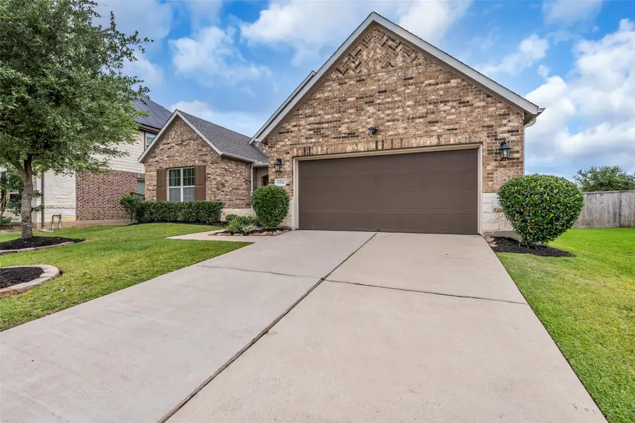15506 Ponderosa Bend Drive, Cypress, TX 77429 - #3