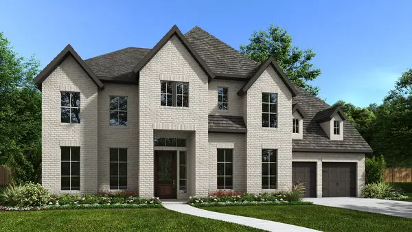 314 Collie Creek, Montgomery, TX 77316