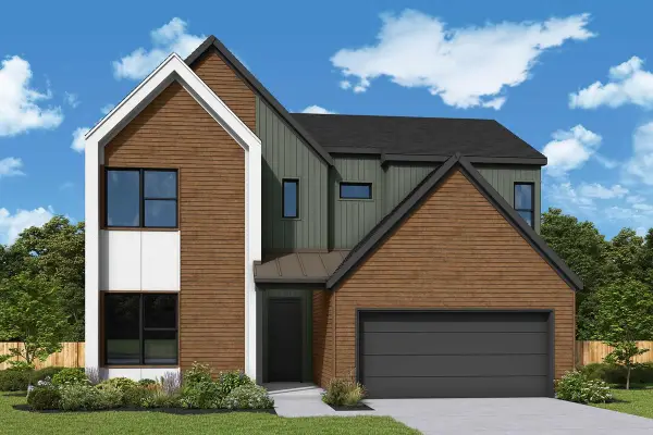 20050 Sunset Serenade Trail, Cypress, TX 77433