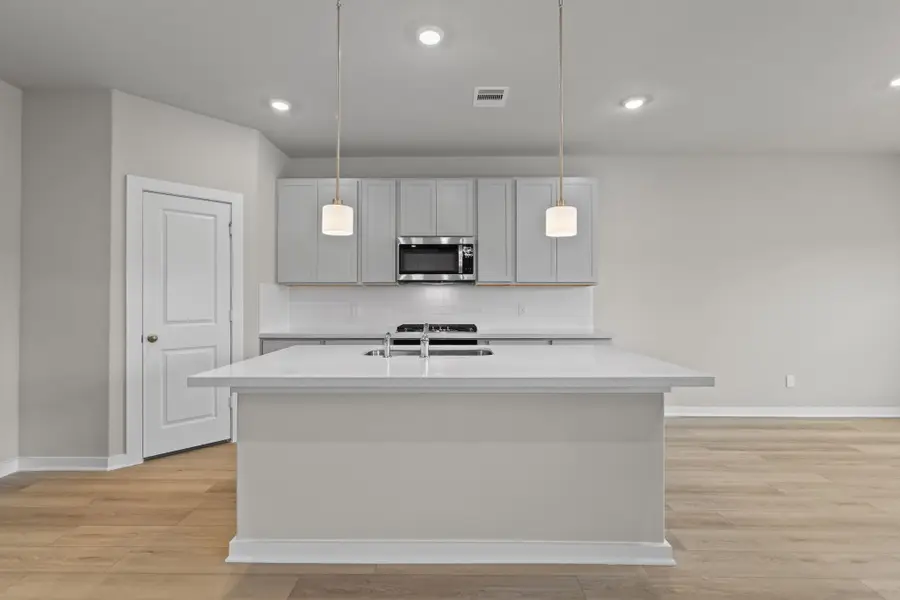 232 Bay Laurel Court, Alvin, TX 77511 - Image #3