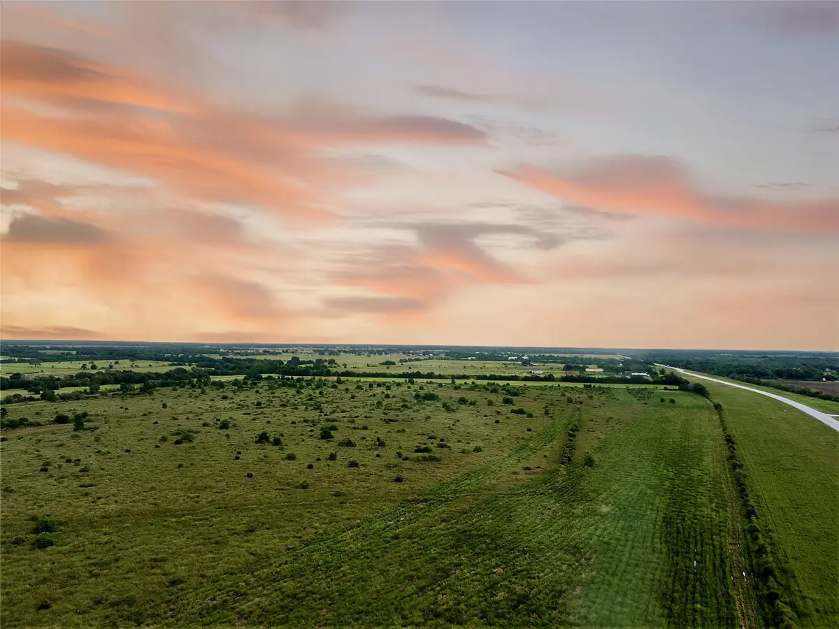 11402 Fm 2004, Santa Fe, TX 77510 - Image #1